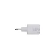 Wandladegerät Xtorm 35W GaN² Ultra Innenbereich USB Type-C Schnellladung Weiß