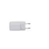Wandladegerät Xtorm 35W GaN² Ultra Innenbereich USB Type-C Schnellladung Weiß