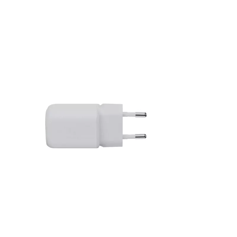 Wandladegerät Xtorm 35W GaN² Ultra Innenbereich USB Type-C Schnellladung Weiß