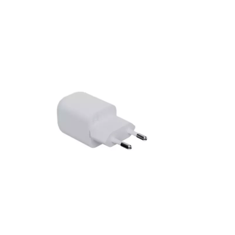 Wandladegerät Xtorm 35W GaN² Ultra Innenbereich USB Type-C Schnellladung Weiß