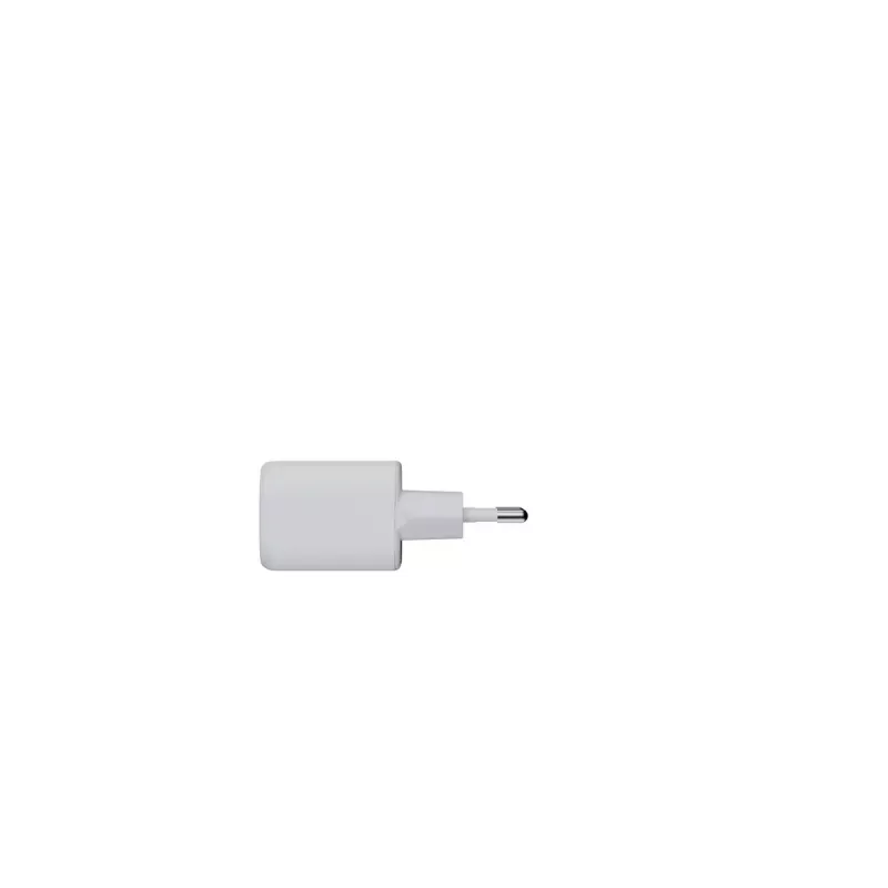 Wandladegerät Xtorm 35W GaN² Ultra Innenbereich USB Type-C Schnellladung Weiß