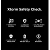 Tragbare Powerbank Xtorm 35W Fuel Series 20000mAh