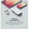 Tragbare Powerbank Xtorm 35W Fuel Series 20000mAh