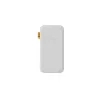 Tragbare Powerbank Xtorm 35W Fuel Series 20000mAh