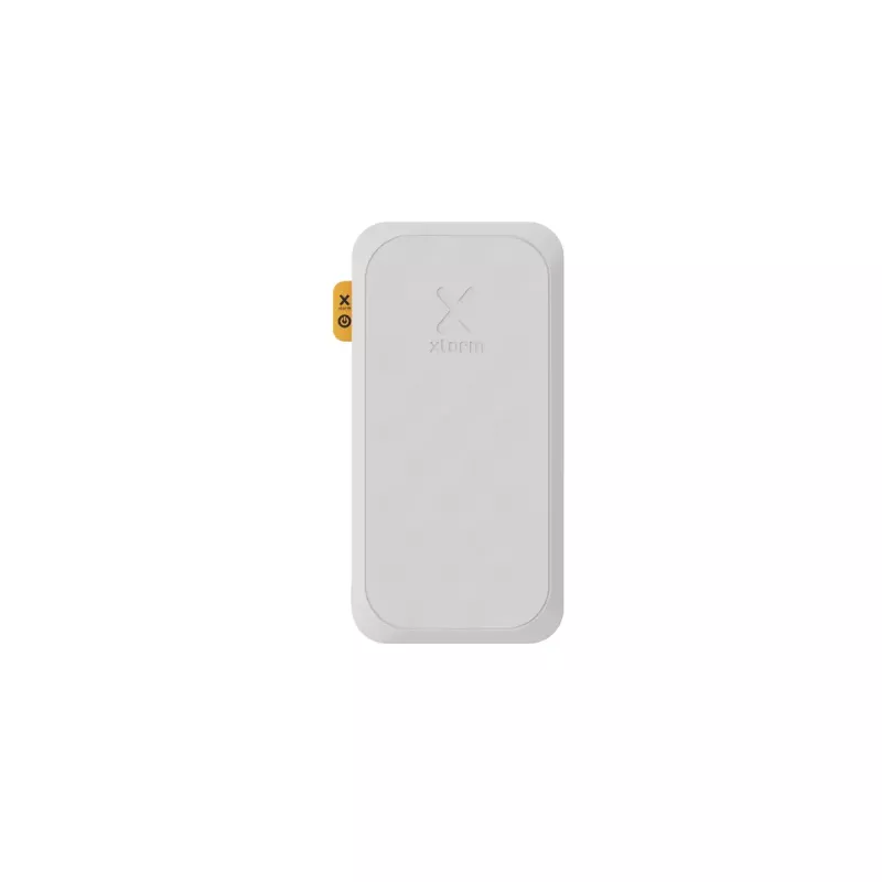 Tragbare Powerbank Xtorm 35W Fuel Series 20000mAh