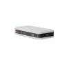 Tragbare Powerbank Xtorm 35W Fuel Series 20000mAh