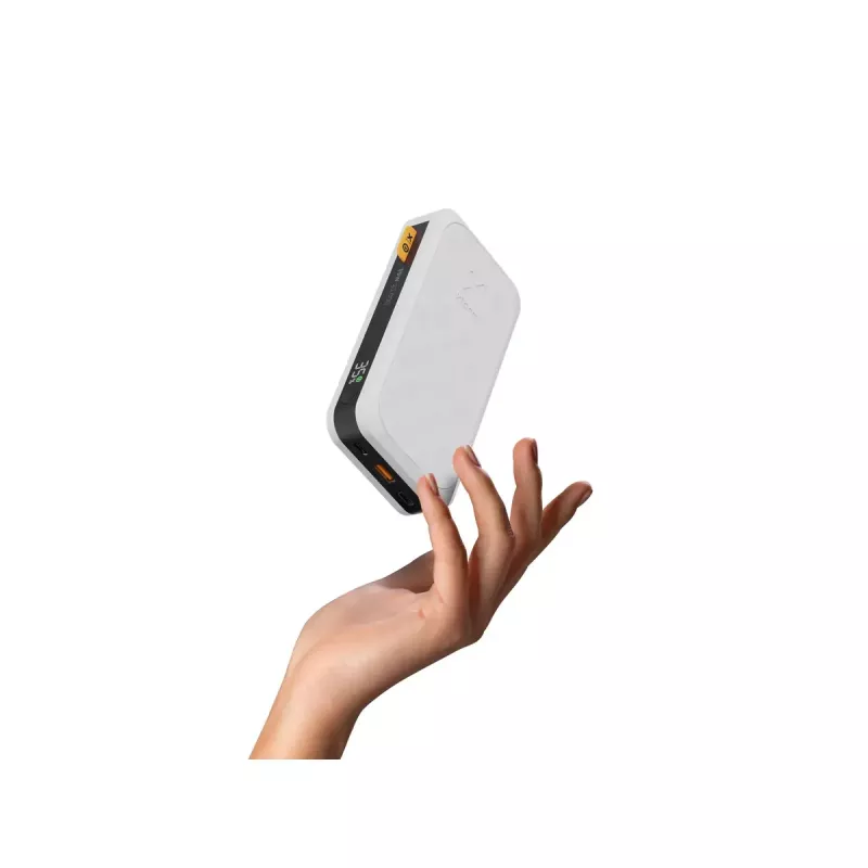 Tragbare Powerbank Xtorm 35W Fuel Series 20000mAh