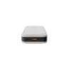 Tragbare Powerbank Xtorm 35W Fuel Series 20000mAh