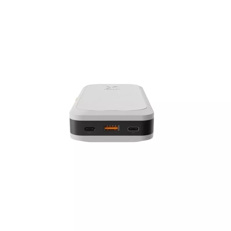 Tragbare Powerbank Xtorm 35W Fuel Series 20000mAh