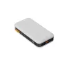Tragbare Powerbank Xtorm 35W Fuel Series 20000mAh