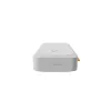 Tragbare Powerbank Xtorm 35W Fuel Series 20000mAh