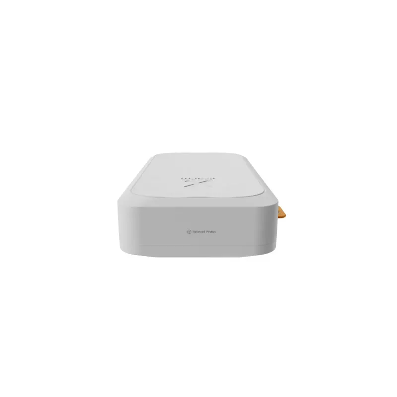 Tragbare Powerbank Xtorm 35W Fuel Series 20000mAh