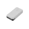Tragbare Powerbank Xtorm 35W Fuel Series 20000mAh