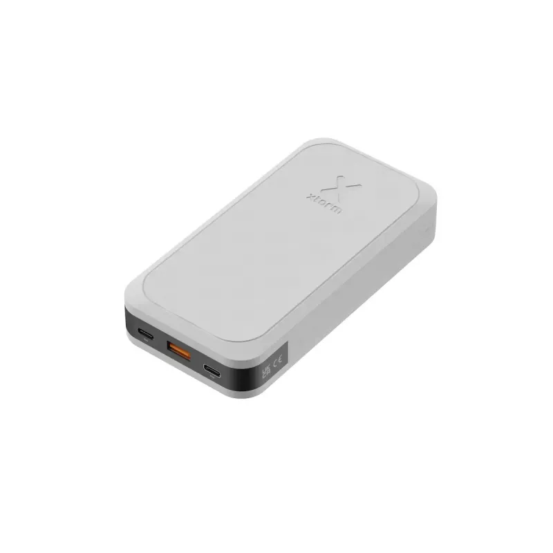 Tragbare Powerbank Xtorm 35W Fuel Series 20000mAh