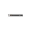 Tragbare Powerbank Xtorm 35W Fuel Series 20000mAh