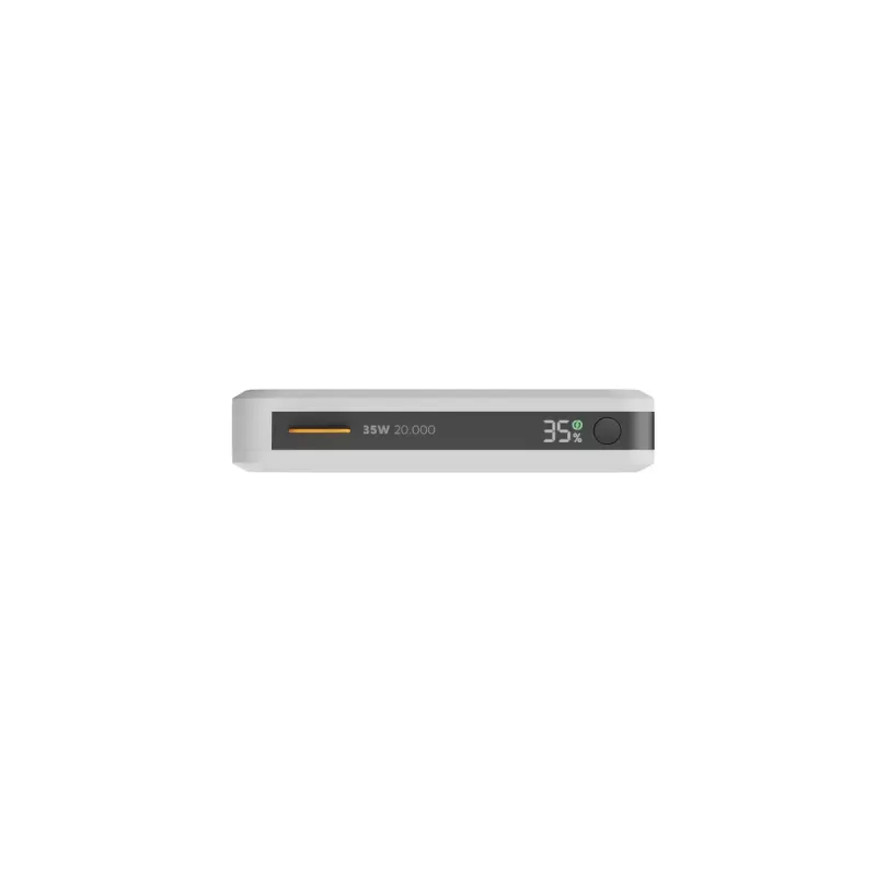 Tragbare Powerbank Xtorm 35W Fuel Series 20000mAh