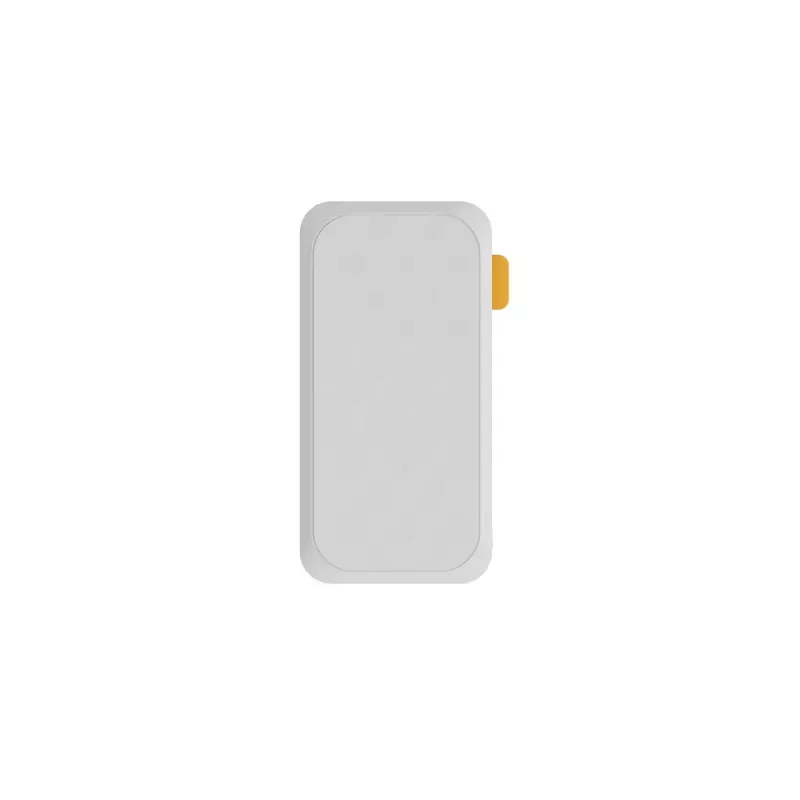 Tragbare Powerbank Xtorm 35W Fuel Series 20000mAh