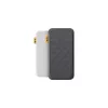 Tragbare Powerbank Xtorm 35W Fuel Series 20000mAh