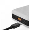 Tragbare Powerbank Xtorm 35W Fuel Series 20000mAh