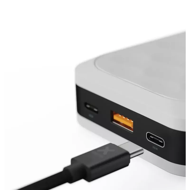 Tragbare Powerbank Xtorm 35W Fuel Series 20000mAh
