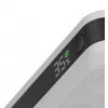 Tragbare Powerbank Xtorm 35W Fuel Series 20000mAh