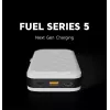 Tragbare Powerbank Xtorm 35W Fuel Series 20000mAh