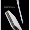 Tragbare Powerbank Xtorm 35W Fuel Series 20000mAh