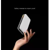 Tragbare Powerbank Xtorm 35W Fuel Series 20000mAh