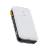 Tragbare Powerbank Xtorm 35W Fuel Series 20000mAh