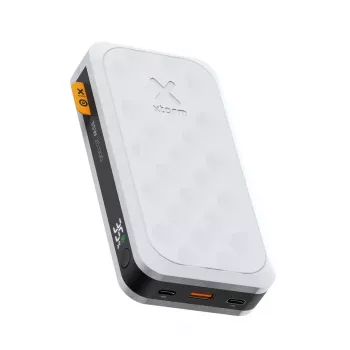 Tragbare Powerbank Xtorm 35W Fuel Series 20000mAh