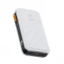 Tragbare Powerbank Xtorm 35W Fuel Series 20000mAh