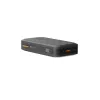 Powerbank Xtorm 35W Fuel Series 20000mAh