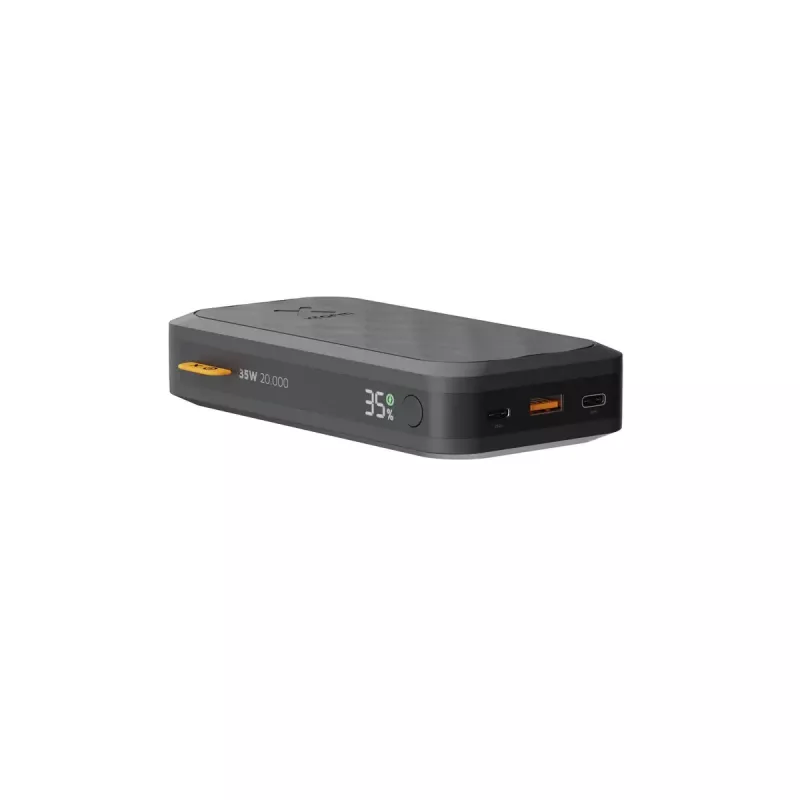 Powerbank Xtorm 35W Fuel Series 20000mAh