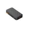 Powerbank Xtorm 35W Fuel Series 20000mAh