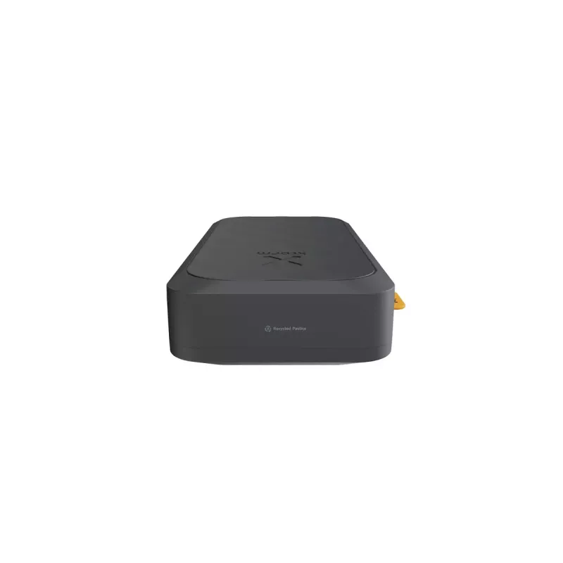 Powerbank Xtorm 35W Fuel Series 20000mAh