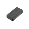 Powerbank Xtorm 35W Fuel Series 20000mAh