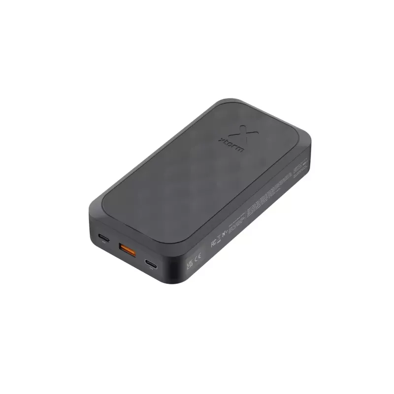 Powerbank Xtorm 35W Fuel Series 20000mAh