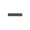 Powerbank Xtorm 35W Fuel Series 20000mAh