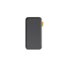 Powerbank Xtorm 35W Fuel Series 20000mAh