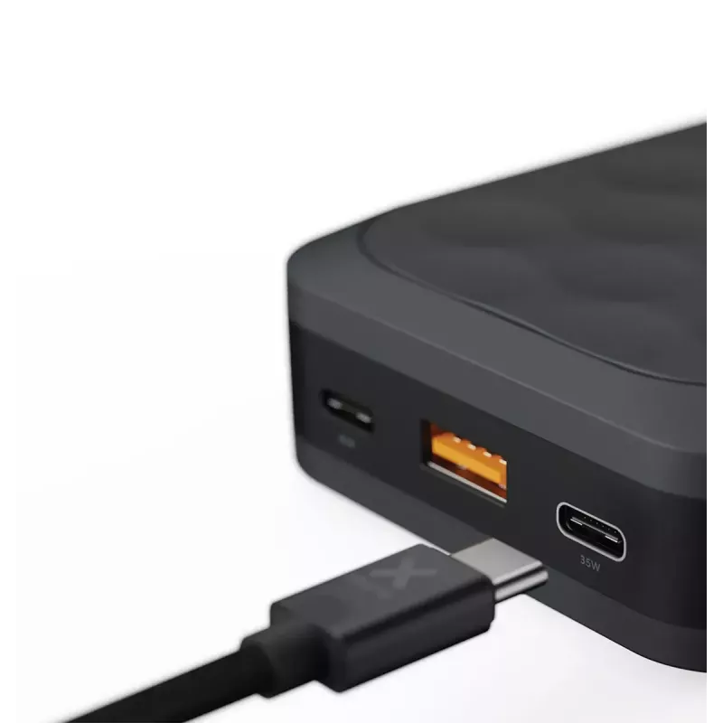 Powerbank Xtorm 35W Fuel Series 20000mAh