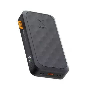 Powerbank Xtorm 35W Fuel Series 20000mAh