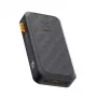 Powerbank Xtorm 35W Fuel Series 20000mAh