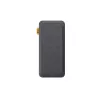 Xtorm 67W Fuel Series Powerbank 27000mAh - Midnight Schwarz