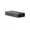 Xtorm 67W Fuel Series Powerbank 27000mAh - Midnight Schwarz