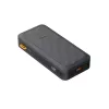 Xtorm 67W Fuel Series Powerbank 27000mAh - Midnight Schwarz