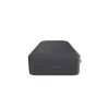 Xtorm 67W Fuel Series Powerbank 27000mAh - Midnight Schwarz