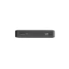 Xtorm 67W Fuel Series Powerbank 27000mAh - Midnight Schwarz