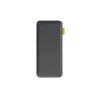 Xtorm 67W Fuel Series Powerbank 27000mAh - Midnight Schwarz