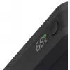 Xtorm 67W Fuel Series Powerbank 27000mAh - Midnight Schwarz