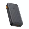 Xtorm 67W Fuel Series Powerbank 27000mAh - Midnight Schwarz